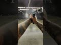 can't handle the power of the lords caliber. #airsoft #train #gunrights #edc #staccato