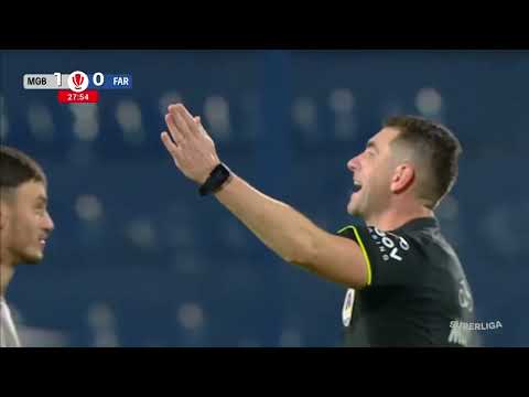 Gol Y. Zakir 22'