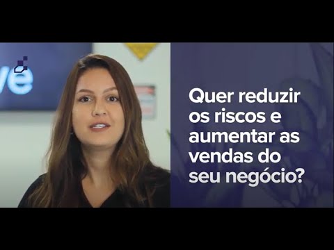 Traive: A evolução da gestão do crédito agrícola com Inteligência Artificial - video from Traive