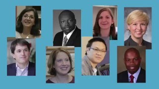 South Carolina Governors School For Science And Math