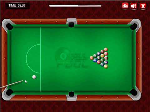 download 8 ball pool for pc download 8 ball pool for pc