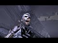 Dishonored DotO Stealth High Chaos (Eliminate Outsider)