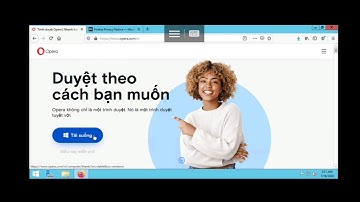 Cách tạo vps cấu hình khoẻ không cần thẻ