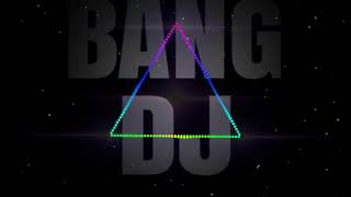 Dj Cek Sound Yang DiPakai Brengos Full Bass Gleerr!!! Karnaval 2018 YouTube