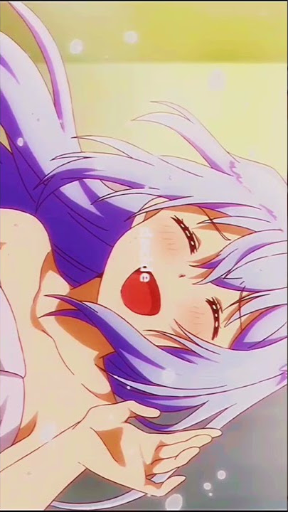 Rewrite the Stars [ AMV ] Tsukasa x Isla - Plastic Memories
