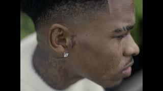 Kd Luv - Its All Luv Official Video Dir By