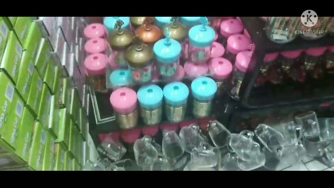 ديتكم معايا لولاية ميلة لمعرض السلام راهم دايرين صولد هبال زوالي يشري والمترفه يشري