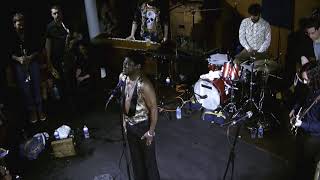 Charles Bradley - Changes - Live at Daytrotter - 5/6/2016
