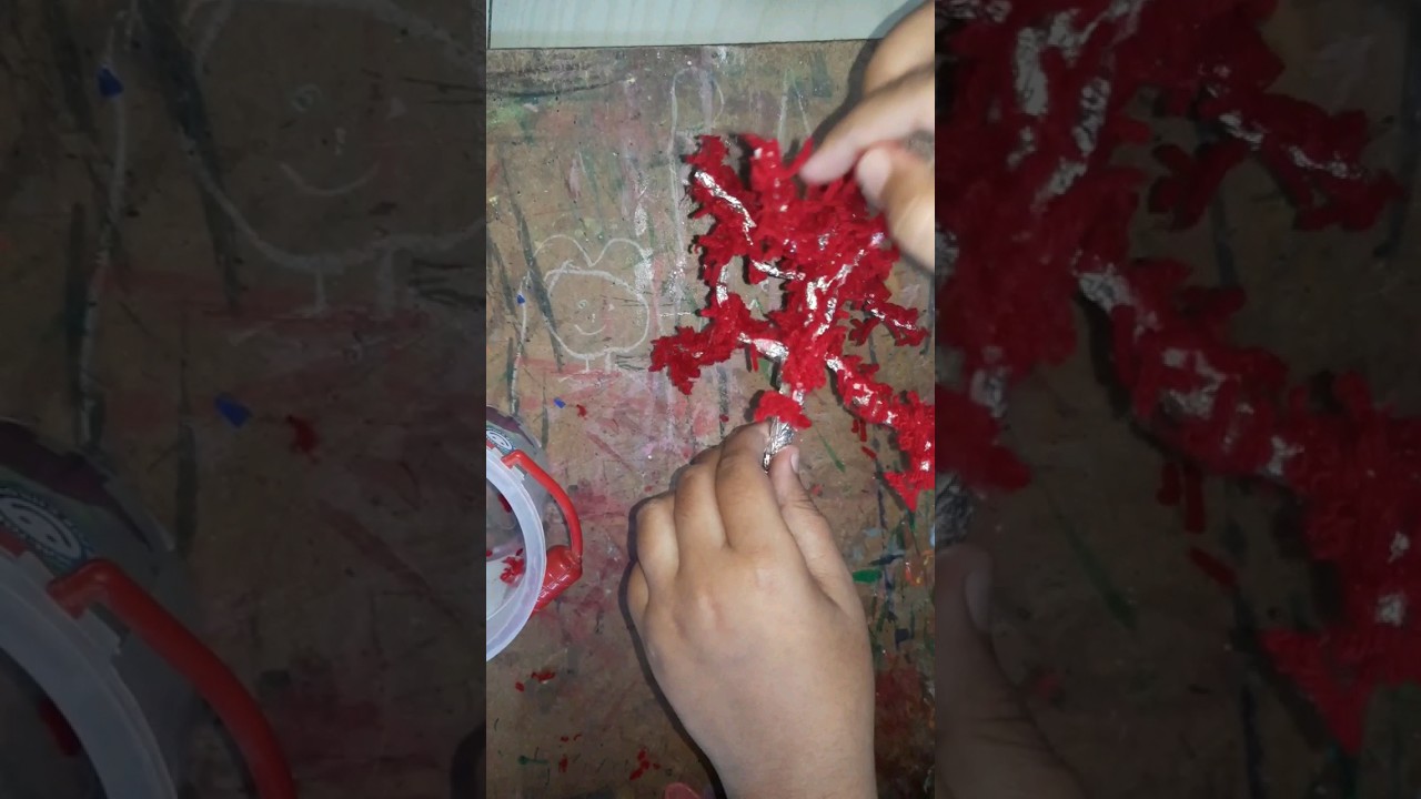 Beautiful Cherry Blossom flower Tree🌳