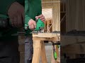 Hikoki Dekupaj Testere