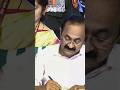 Big Update: V.D. Satheesan Takes Oath As Kerala CM #shorts #keralanews