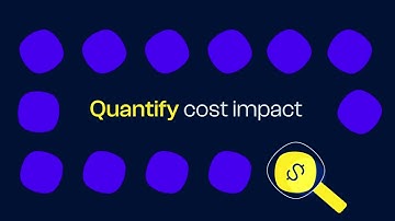 Tariff Management Solutions: Navigate Volatility with Confidence