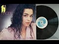 Top Model - Trilha Sonora Nacional - (Vinil Completo - 1989) - Baú Musical