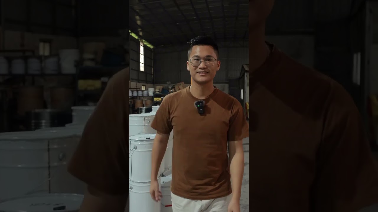 Coating factory of china. Heat resistant coating. High temperature resistance coating.