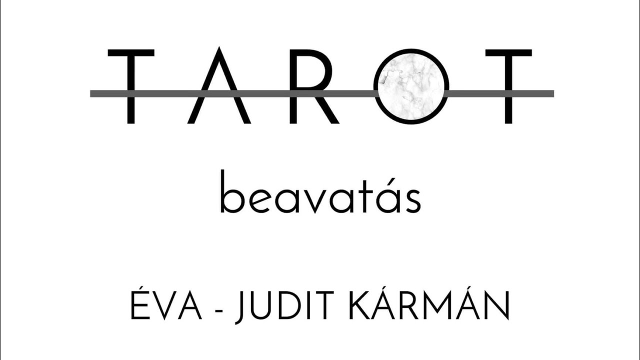 bika ♉️ március.., nap, hold, aszcendens