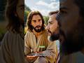 The High Priest #reels #love #loveuponjesus #youtubeshorts #fypage #viralvideo #subscribe #worship