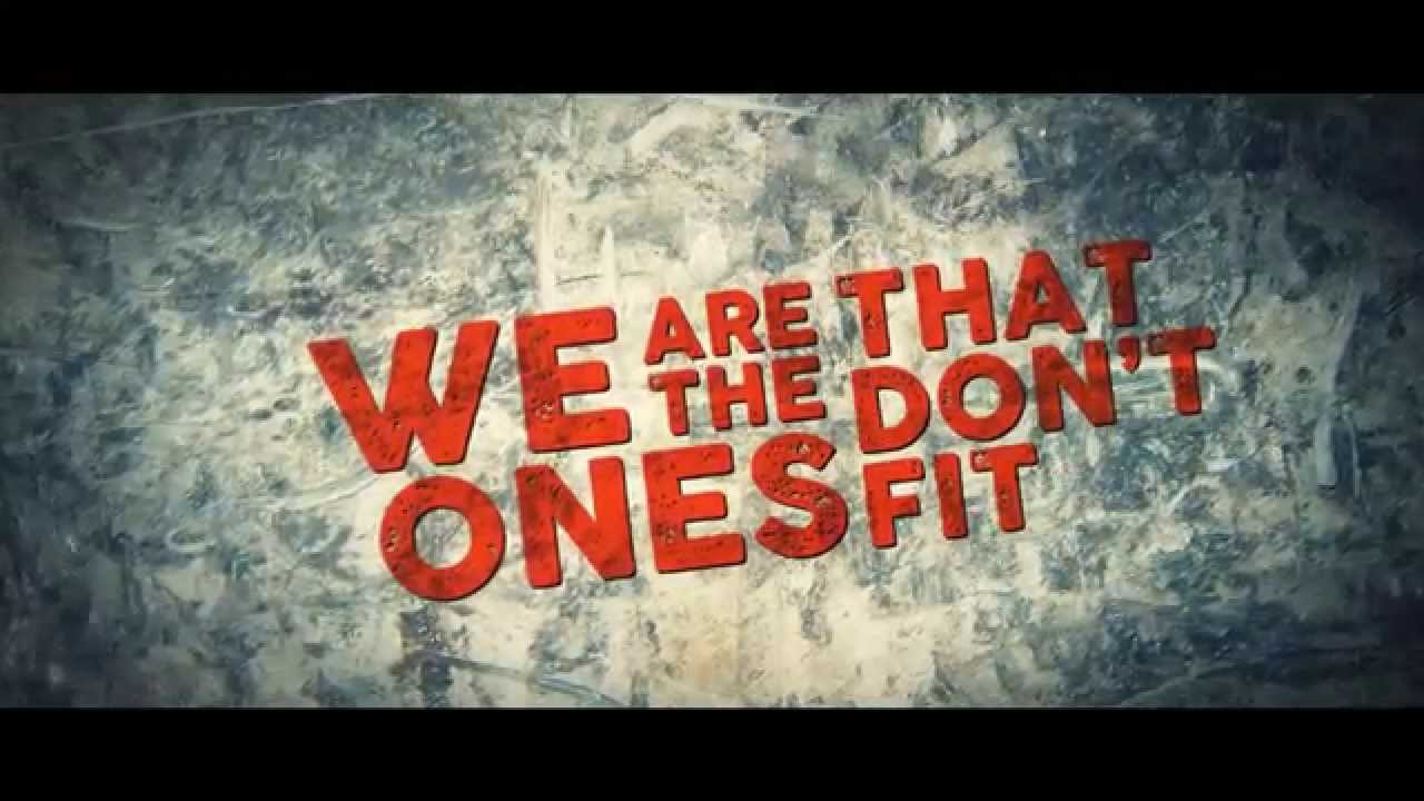 The Laws That Guide My Feet Arms For Elephants OFFICIAL LYRIC VIDEO the-laws-that-guide-my-feet-arms-for-elephants-official-lyric-video