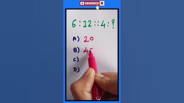 Math short tricks #maths #shorts #mathstricks #education #acter #puzzle #mathematics