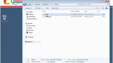 70 642 Cấu Hình Backup Dữ Liệu Và Shadow Copies
