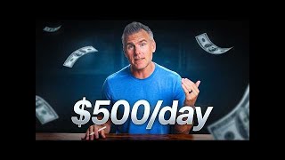 Laziest Way to Make Money with AI Starting From Zero