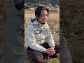 自分で農作物売ればいいじゃん#お米 #農業 #農業を盛り上げよう #岐阜