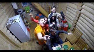 Блог Юрца - 28-й День Рождения самого Юрца. \