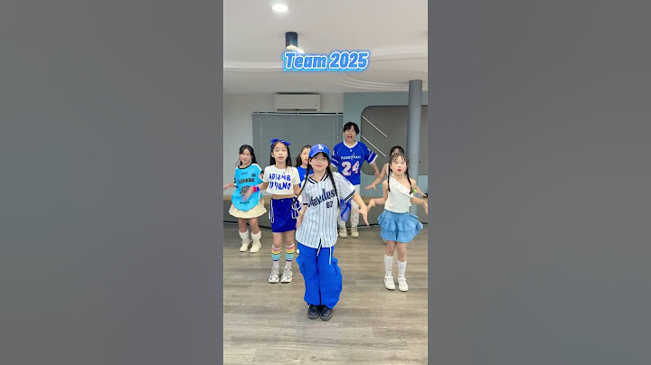 Team 2025 or Team 2021 dance version? | Follow Me | Bumble Bee Dance Trend #trending #trendingshorts