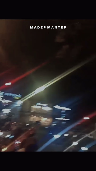 #storywa #storykatakata #dindateratu #ilmupadi #fyp