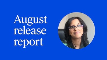 August 2020 Product Updates—Infusionsoft and Keap