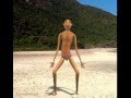 Estilo De Peter La Anguila 3D Remix