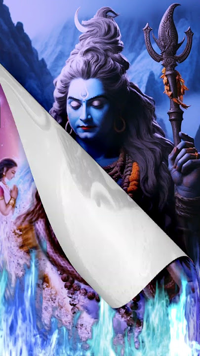 Shiv Panchakshar Stotra (शिव पंचाक्षर स्तोत्र) | Sachet Tandon, Parampara Tandon | Bhushan Kumar