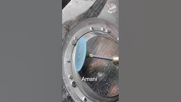 Sandpaper making and grinding machine technology