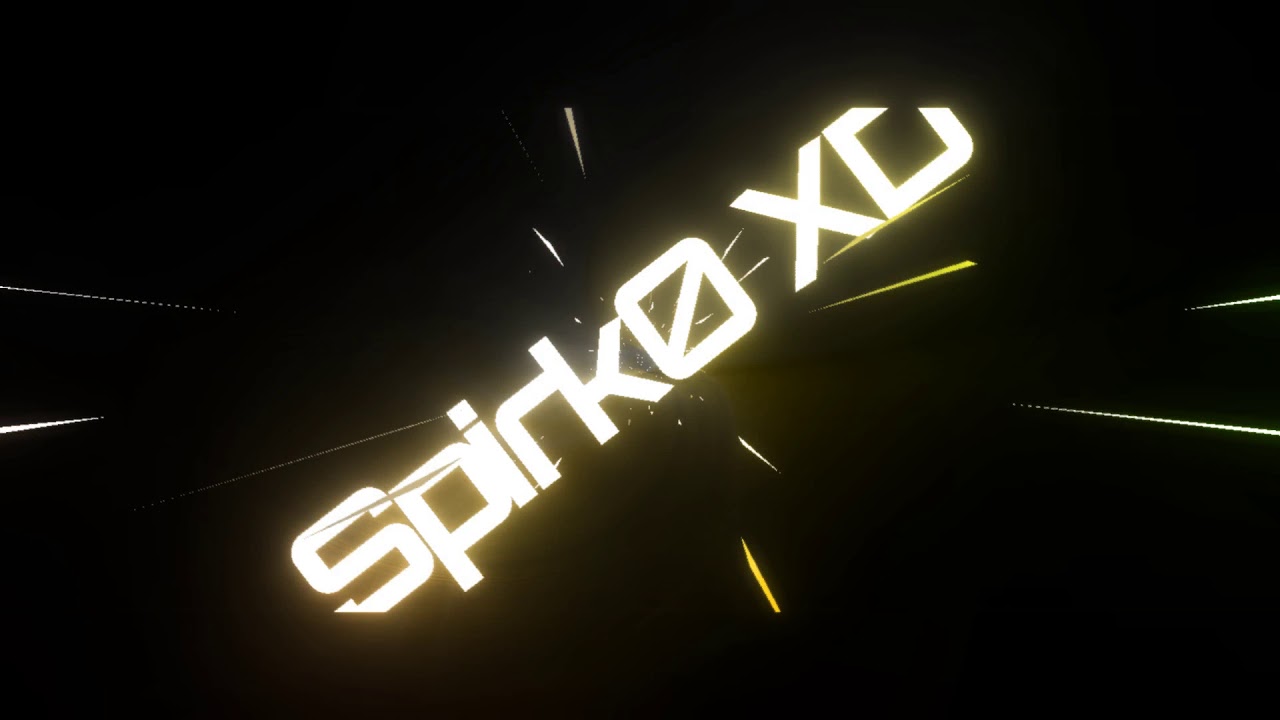 MOJ NOVI INTRO