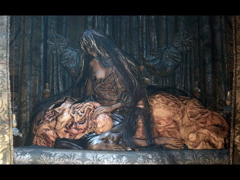 Dark souls 3