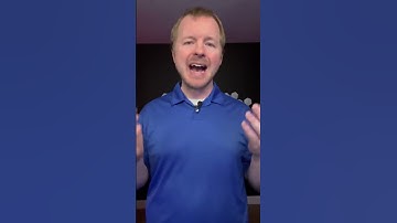 is a PhD worth it in Cybersecurity? The TRUTH