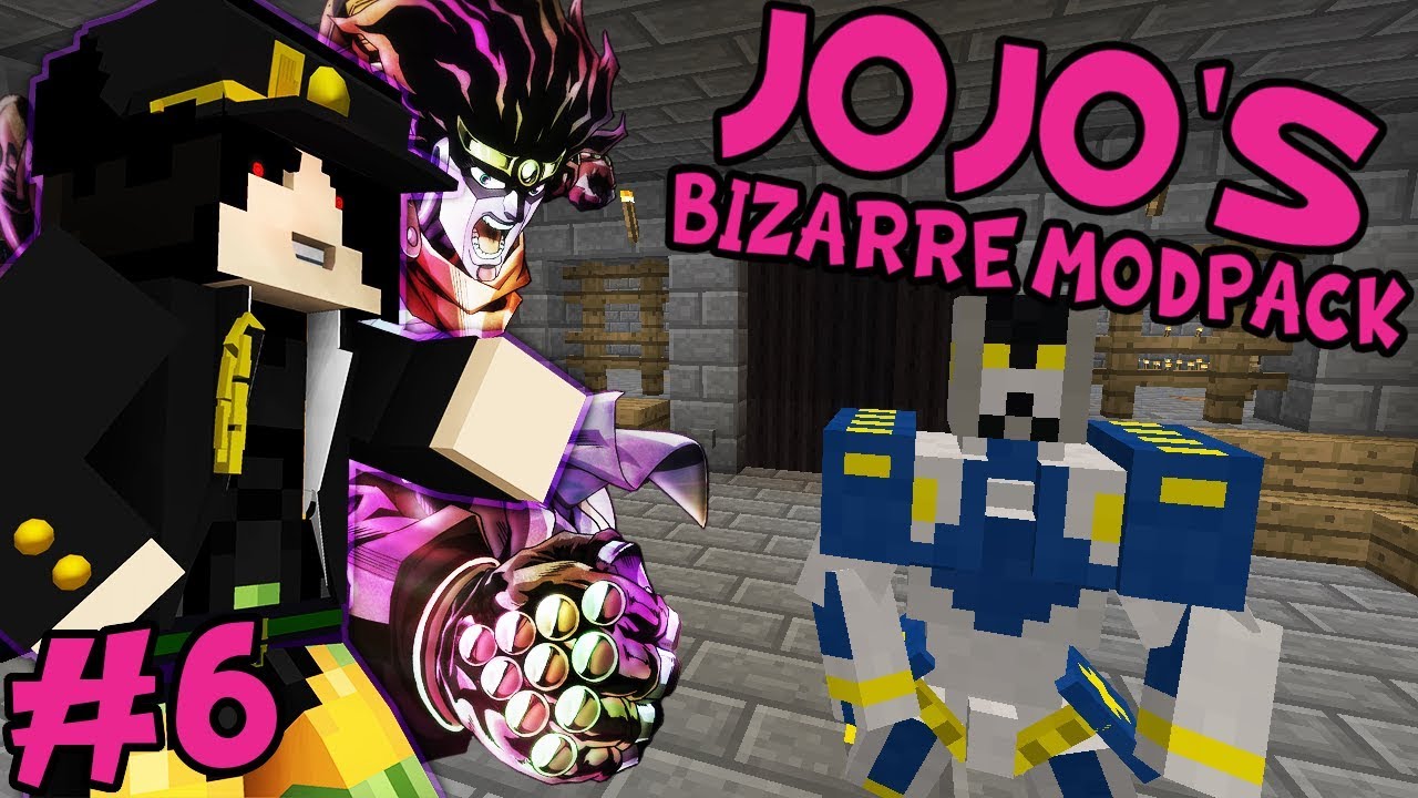 Мод jojo stands. Jojo майнкрафт. Jojo Mod Minecraft. Джоджо мода. Мод на Джоджо в майнкрафт.