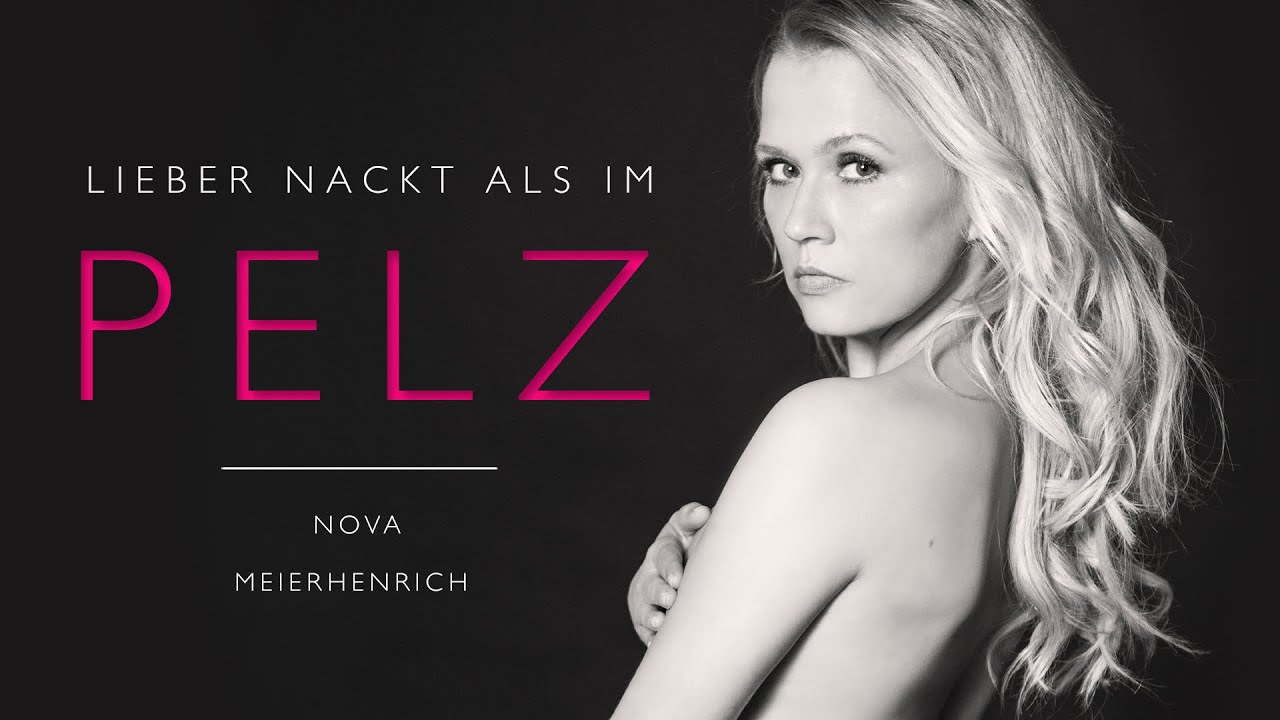 Youtube Nova Meierhenrich naked (41 pics), Cleavage Youtube Nova Meierhenrich naked (74 images), Leaked