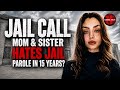 Mackenzie Shirilla's Unexpected Sentence