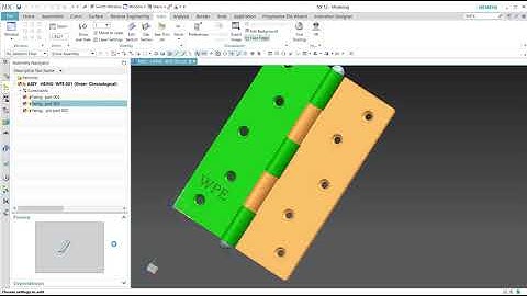 ์์PRODUCT  HARDWARE  ,  SAMPLE PRODUCT ,  HINGE  PRODUCT