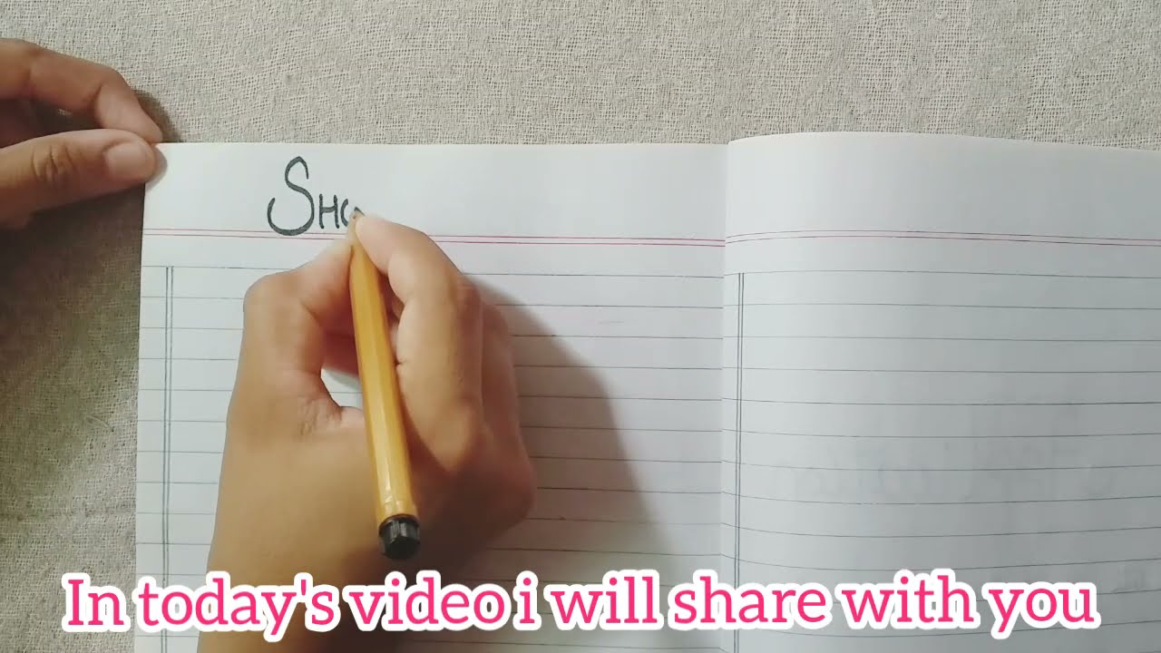 Best Short Story Short Moral Story Do Good Have Good YouTube