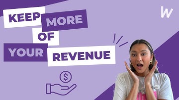 Passing on Processing Fees | Wodify