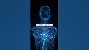 Quantum Sensing at the Bedside: A New Diagnostic Horizon