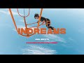 InDreams Adam Griffith Chill Lofi Hip Hop Lofi Music For Studying