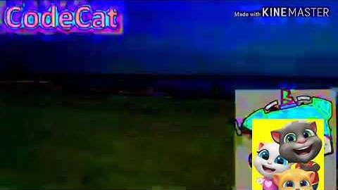 Tadake Sounds V1 Render Pack Collection Extended