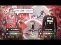 I WENT UNDERCOVER & PULLED UP ON NBA PLAYER NATE ROBINSON!! GRINDING DF VS NATE ROBINSON NBA 2K19