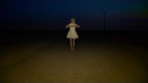 The Bulls - Small Problems [OFFICIAL VIDEO]