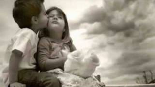 Download Lagu Abba - Chiquitita - Addi ✿ڿڰۣ— Special Version + Lyrics MP3