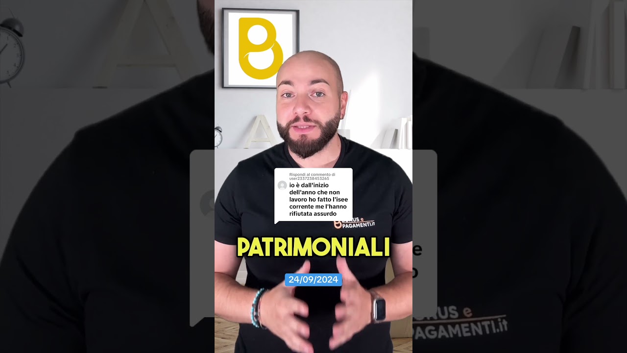 ISEE corrente e Assegno di inclusione 