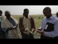 Health and Climate Change in Africa Documentary