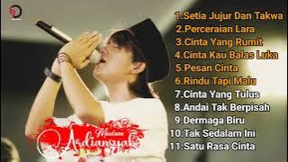 Maulana Ardiansyah || Setia Jujur Dan Takwa-Boleh Boleh Saja || Full Album Terbaru